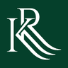 Mecenas Kacper Raducki Logo